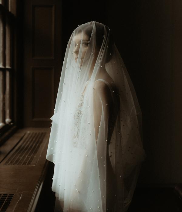 Canadian Wedding Photography Awards